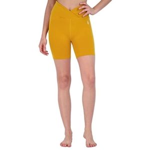 FP Movement by Free People Women's Blaze It Activewear Shorts Medium/Large